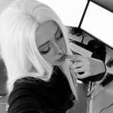 ghostygirl6666 from onlyfans