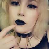 ggreimifree from onlyfans