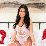 glowupwithmeg from onlyfans