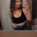 haileyyrae from onlyfans