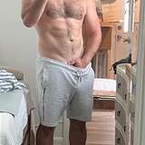 herfantasy01 from onlyfans