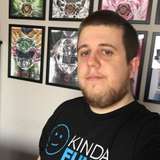 hugechris88-free from onlyfans