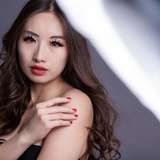 imbaeling from onlyfans