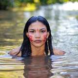 indiaselva from onlyfans