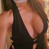 jadegreeen from onlyfans