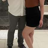 jessndoug from onlyfans