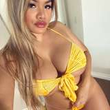 jojobabie from onlyfans