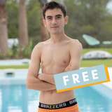 jordienpfree from onlyfans