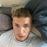 juicyjord from onlyfans