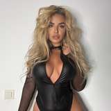 kathrinevip from onlyfans