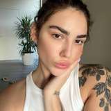 katy_sexy_candy from onlyfans