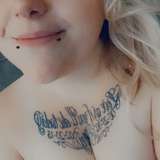 kay-lucid from onlyfans