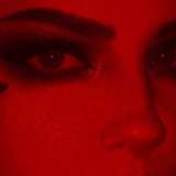 kayyylively from onlyfans