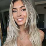 kierasuz from onlyfans