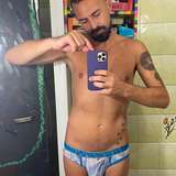 koldogoranfree from onlyfans