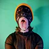 lacevoid from onlyfans