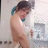 lali131 from onlyfans