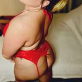 leighraexfree from onlyfans