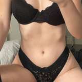 lenasonly from onlyfans