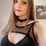 lennaskye from onlyfans