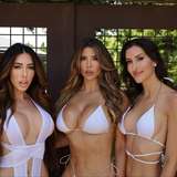 lemmetellya from onlyfans