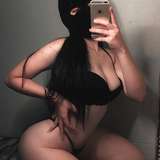 lenadias from onlyfans