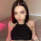 lida_lull from onlyfans