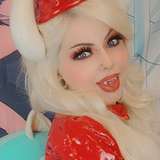 lightningspeed from onlyfans