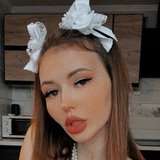 lina_hotlover from onlyfans