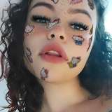 linaresjesica from onlyfans
