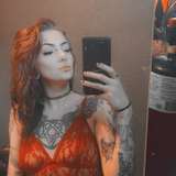 loch_nessy0666 from onlyfans