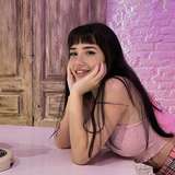 lo.lita18 from onlyfans