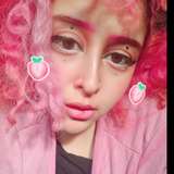 lottie_berries from onlyfans