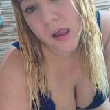 loveliz00 from onlyfans