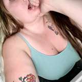 loudfatqueer from onlyfans