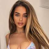 lucyysweet from onlyfans