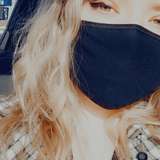 mack-aroni from onlyfans