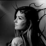 magnumb from onlyfans