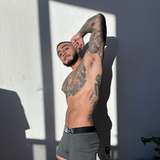 mannyfressssh from onlyfans