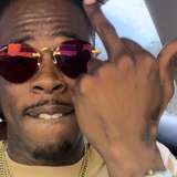 marlywizz from onlyfans