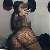 mf619baddieee from onlyfans