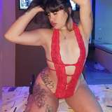 mikitamodel from onlyfans