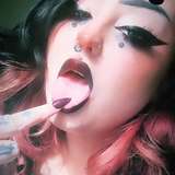 missbitten66 from onlyfans