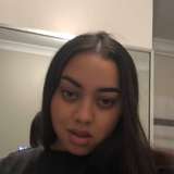 miss.k1 from onlyfans