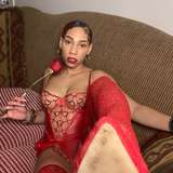 mistressegyptroyale from onlyfans