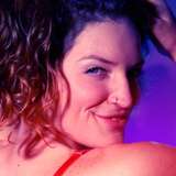 mistysnow_xo from onlyfans