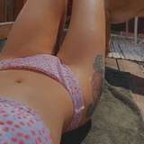 moonsav from onlyfans