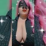 moonsagy from onlyfans