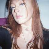 morgnla from onlyfans