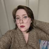 moxynpickles from onlyfans